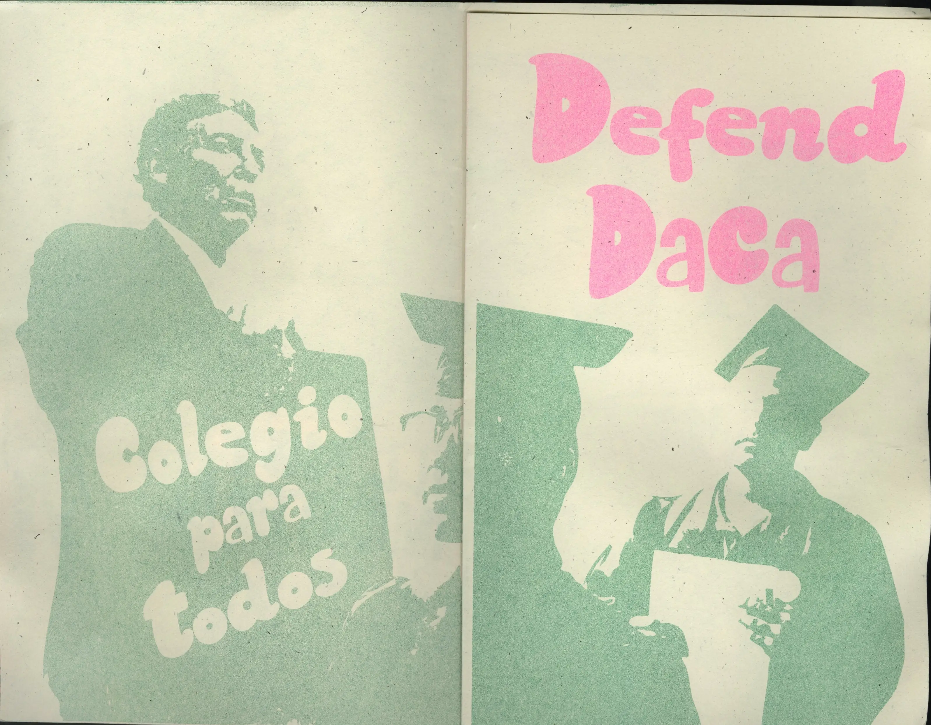 Zine spread 3